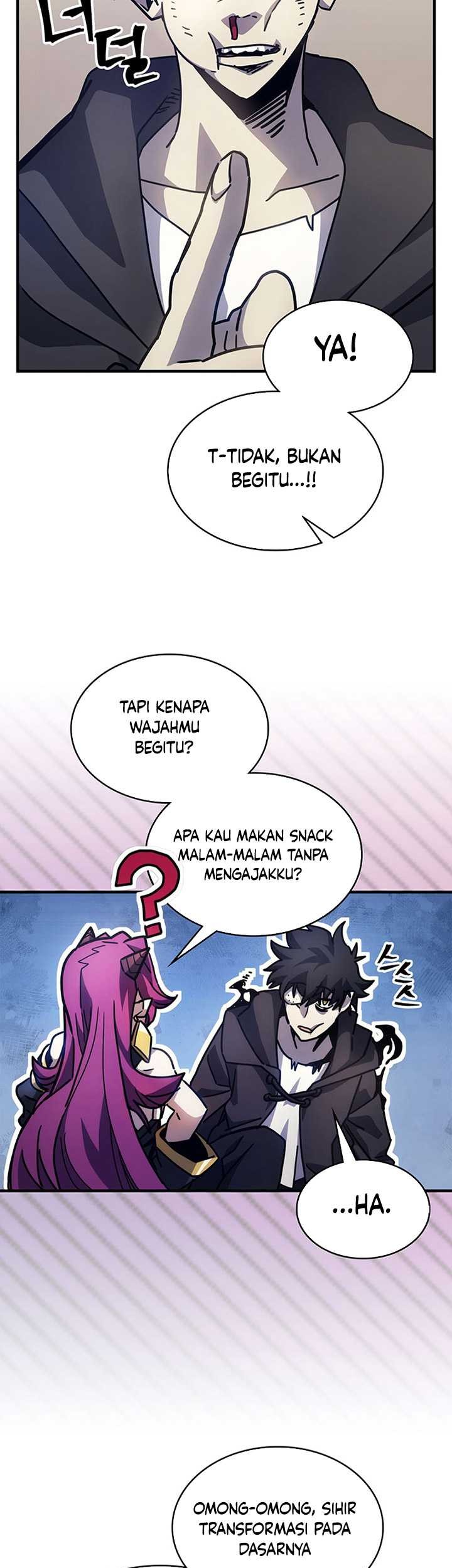 Halaman 58