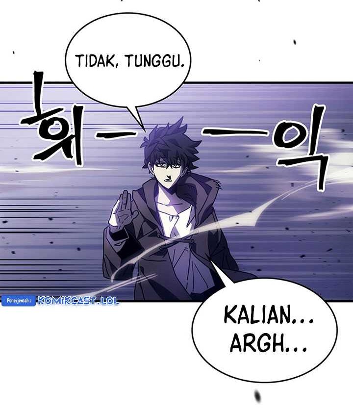 Halaman 123
