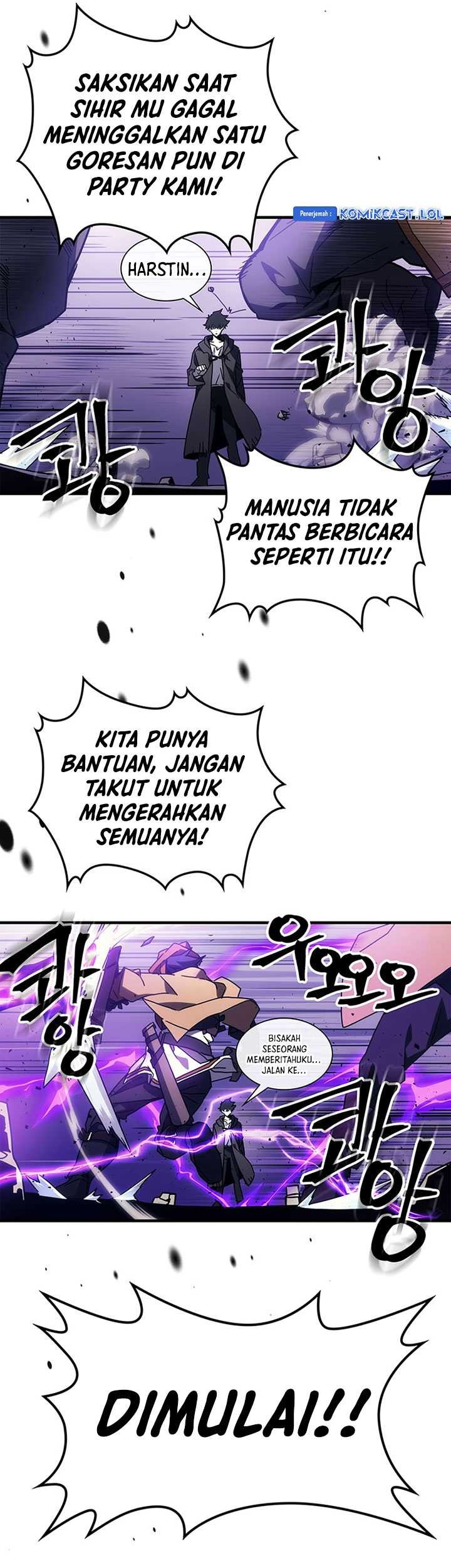 Halaman 124