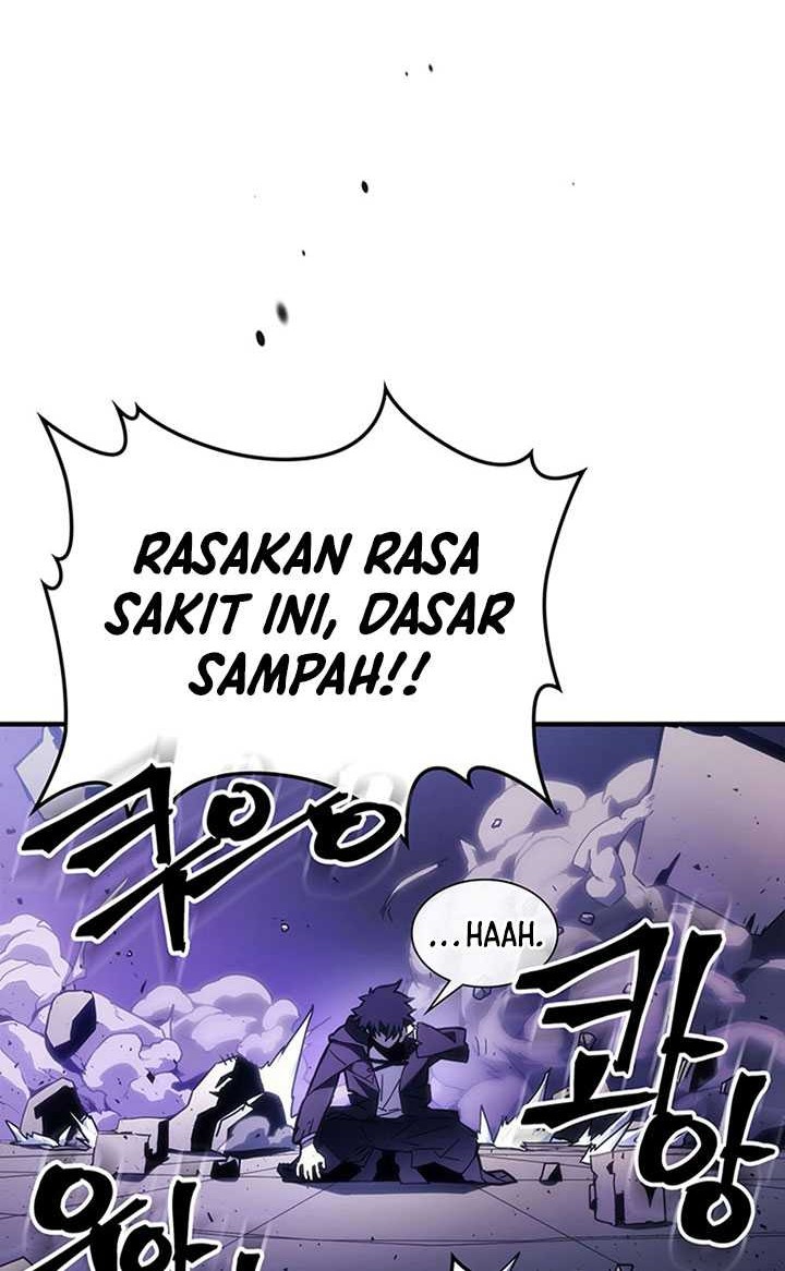 Halaman 125