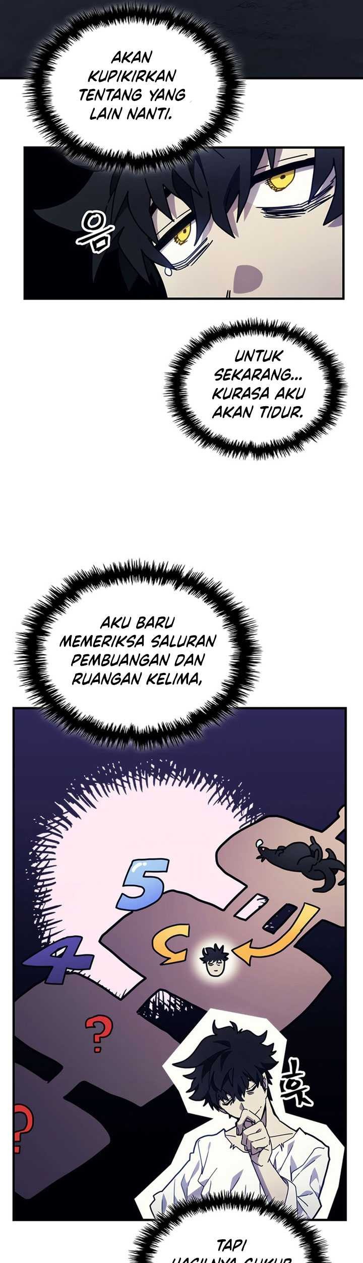 Halaman 162