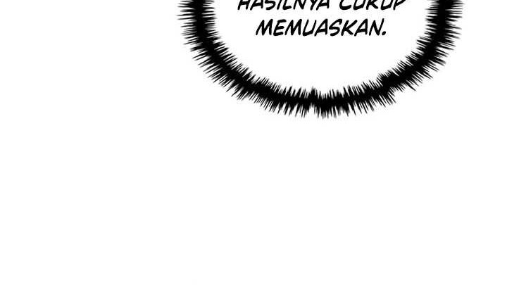 Halaman 163