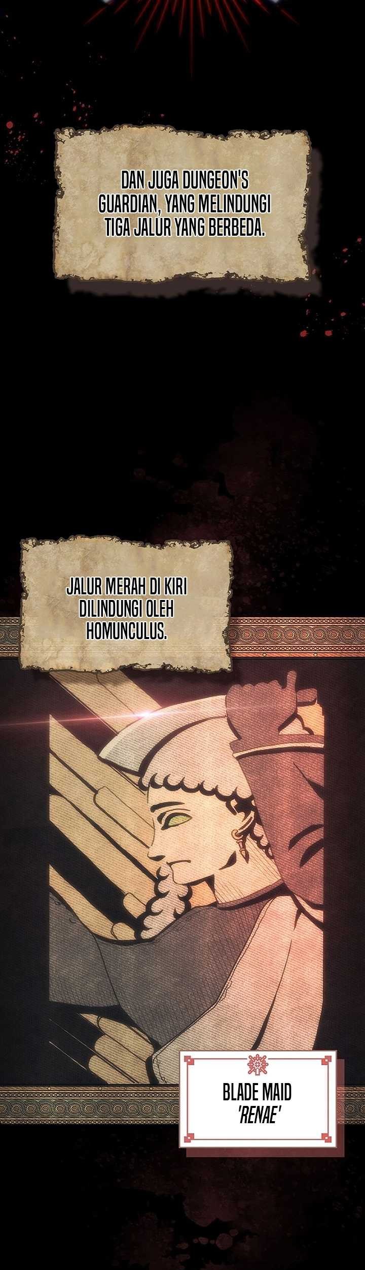 Halaman 121