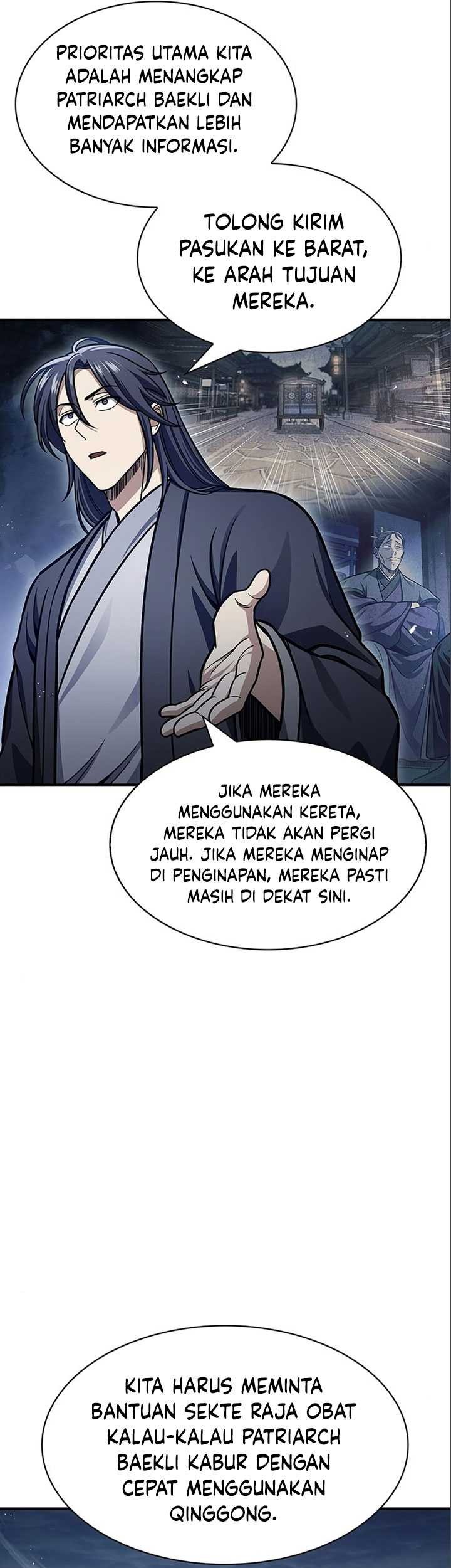 Halaman 121