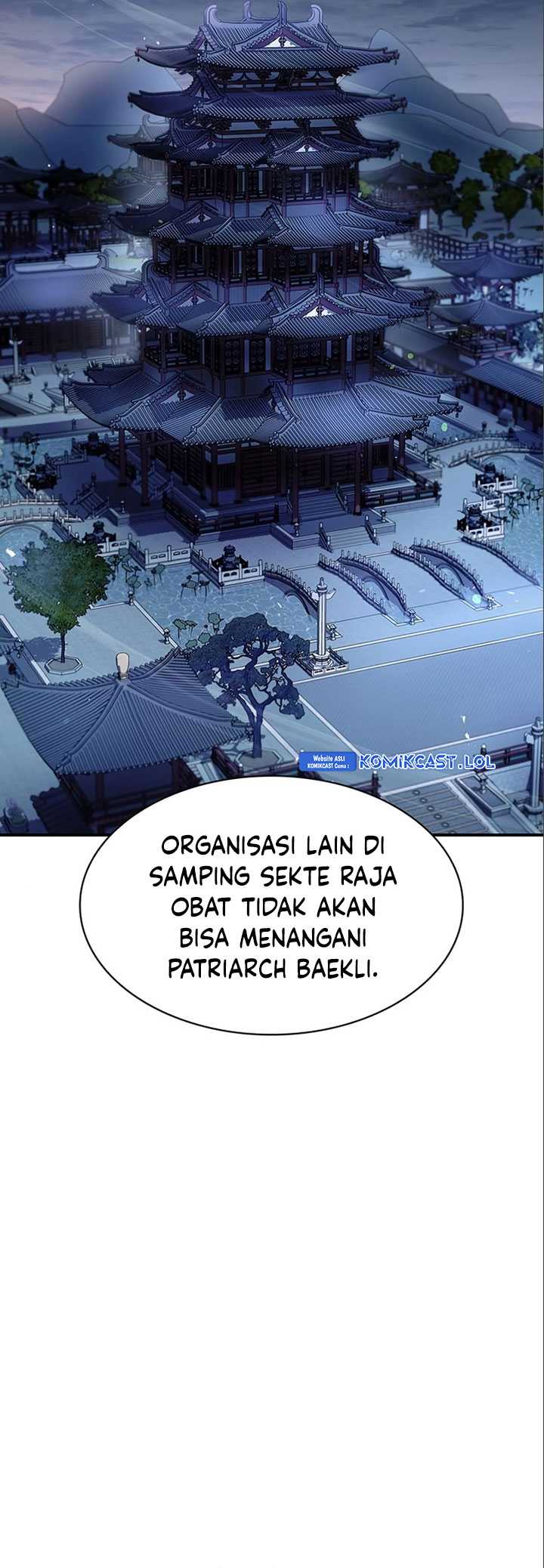 Halaman 123