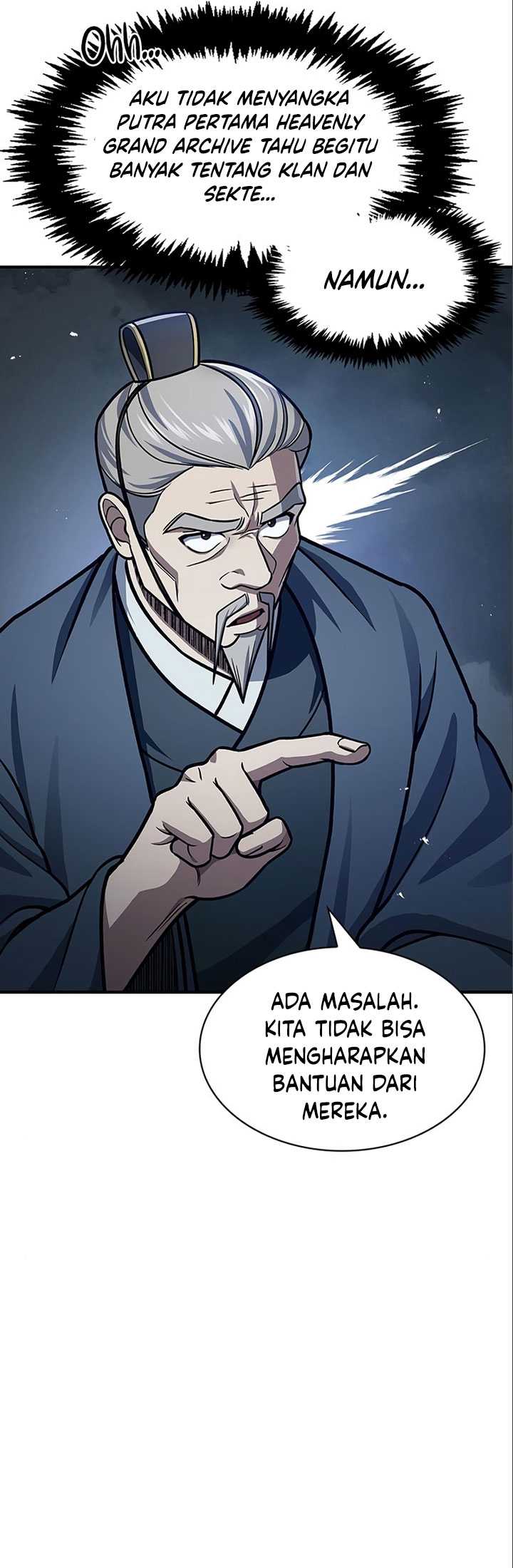 Halaman 124