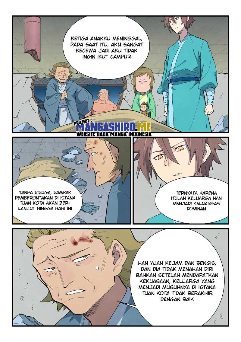 Halaman 53