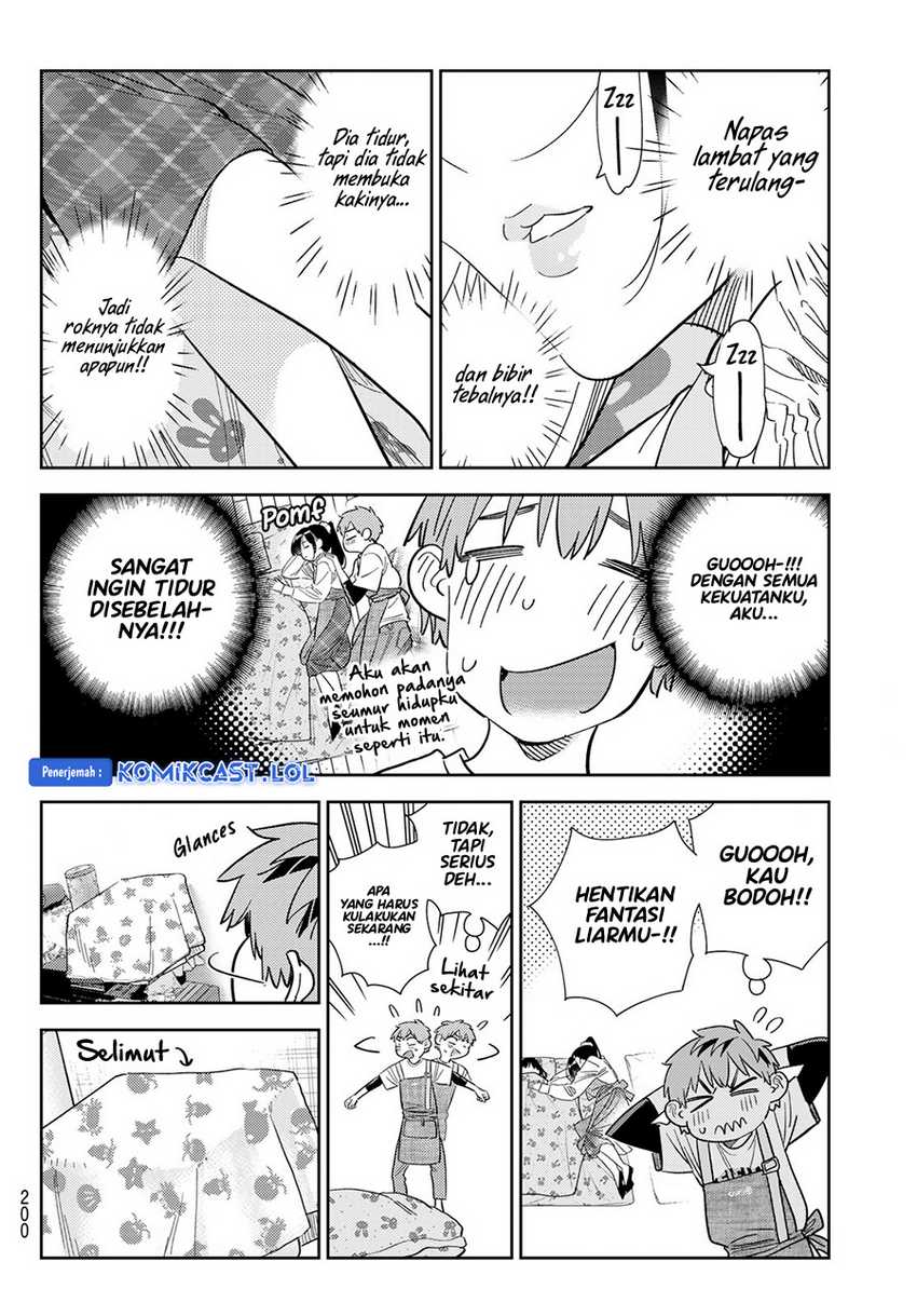 Halaman 27