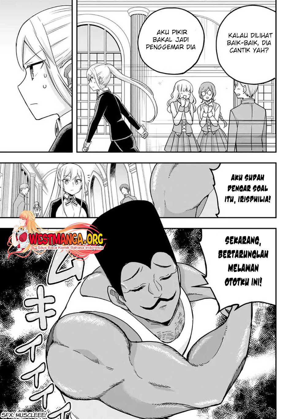 Halaman 81