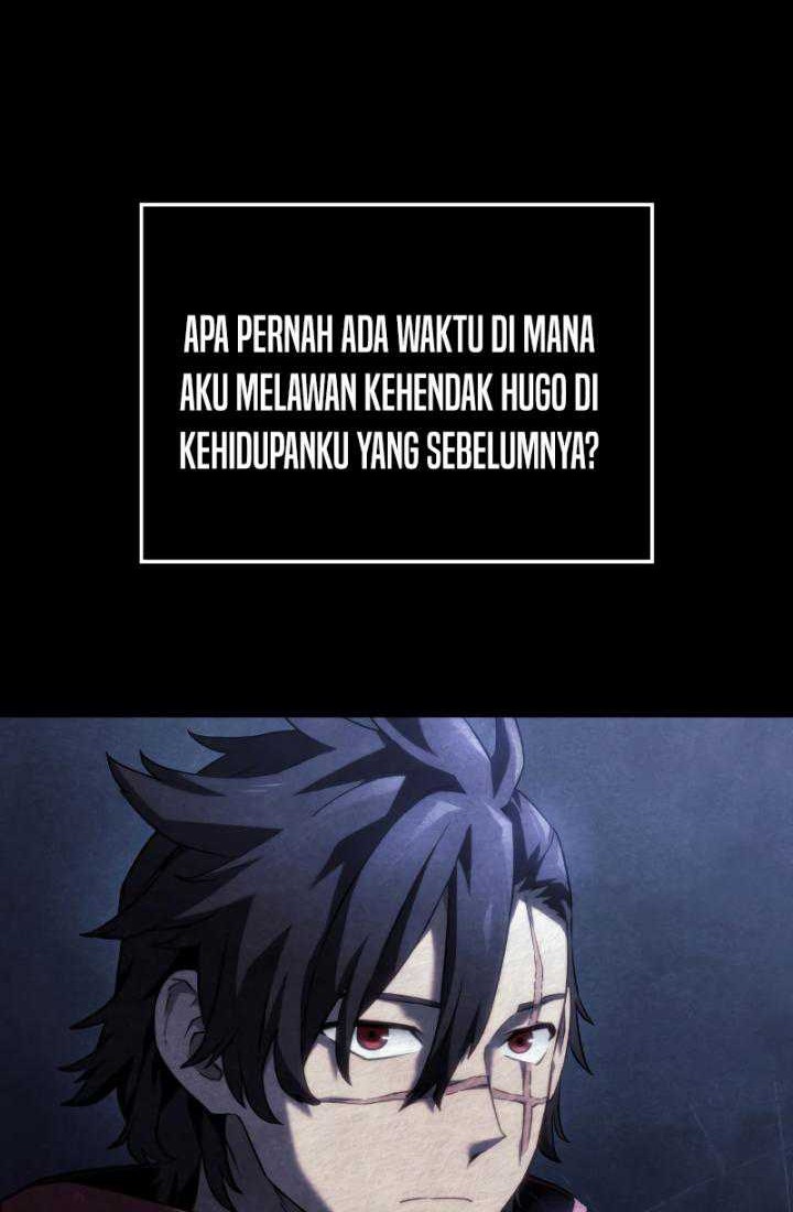 Halaman 610