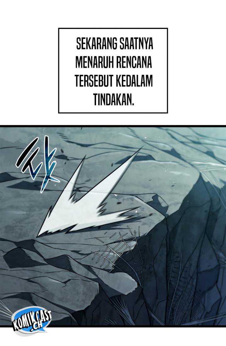 Halaman 312