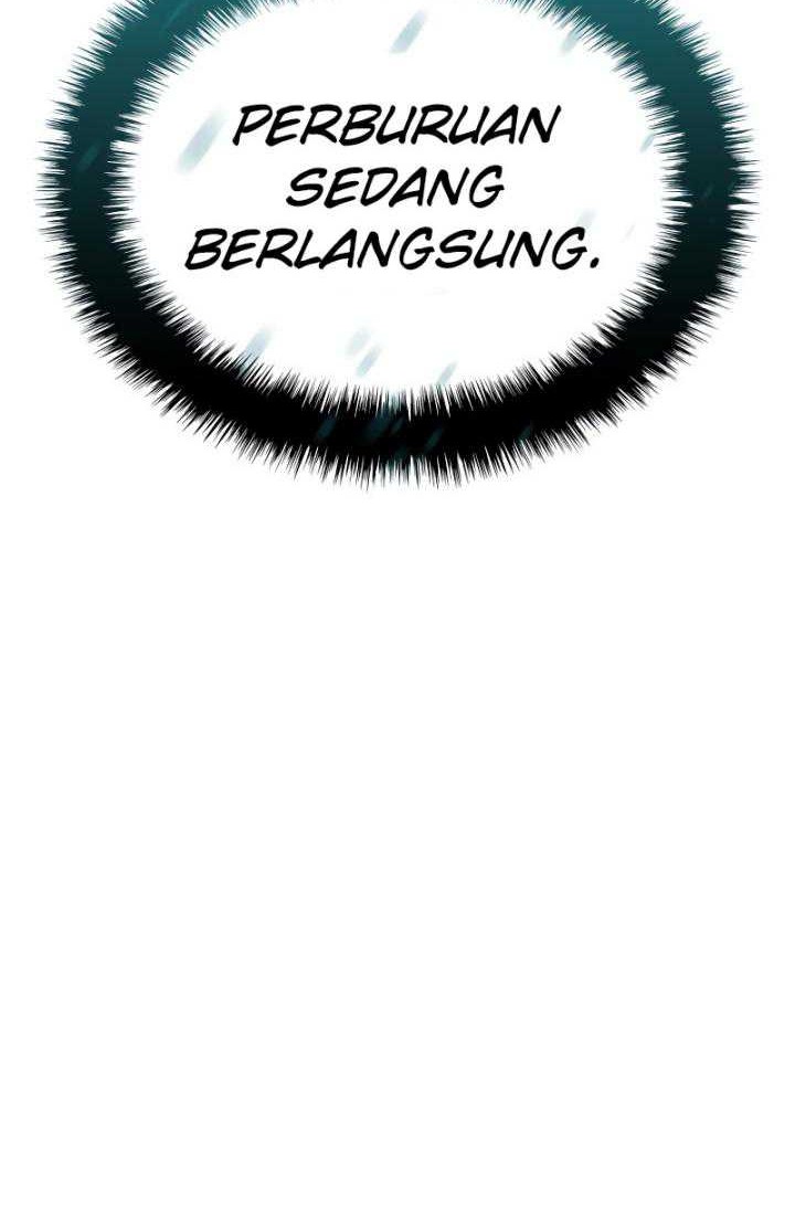 Halaman 314