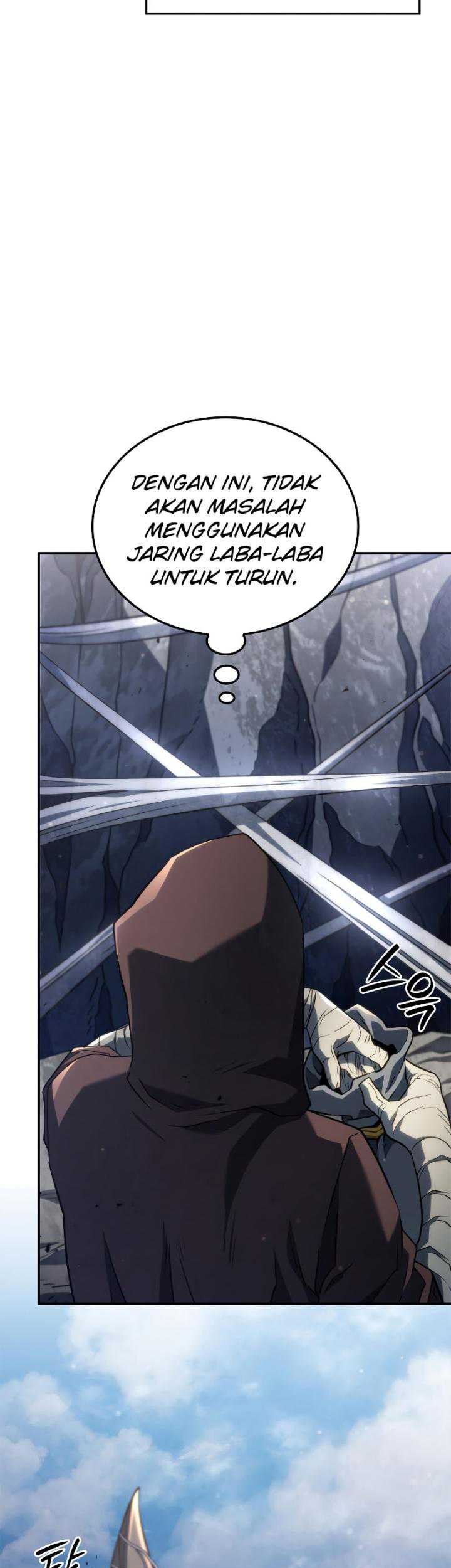 Halaman 405