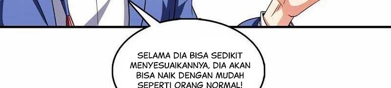 Halaman 90