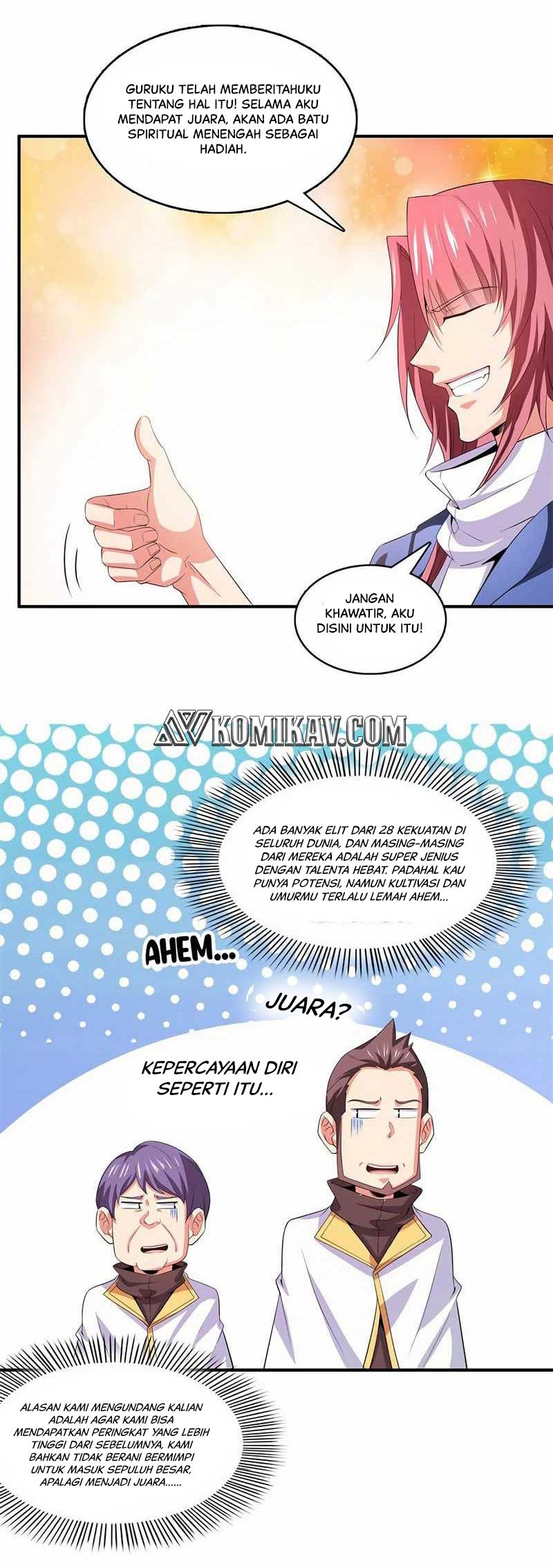 Halaman 88