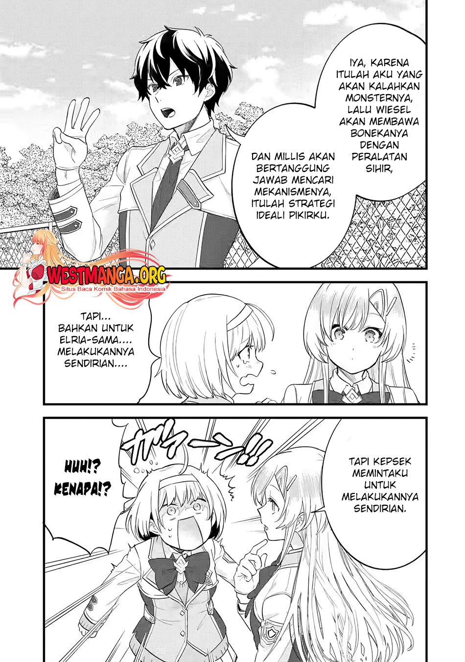 Halaman 189