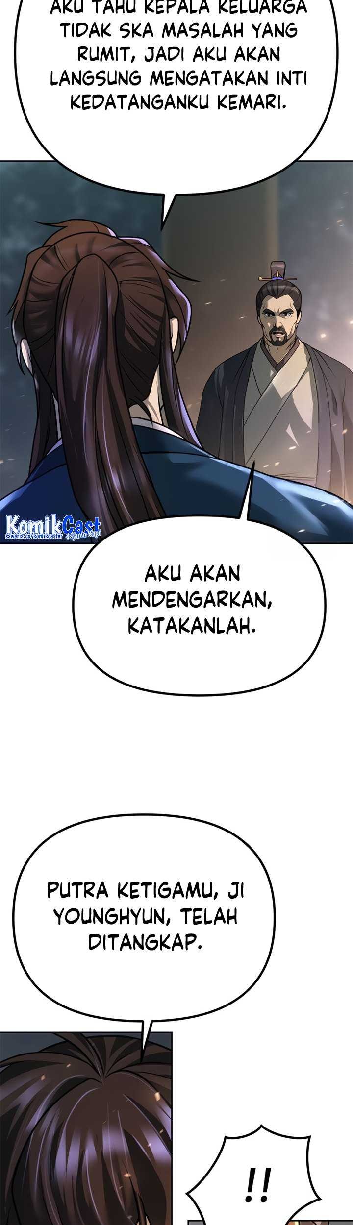 Halaman 116