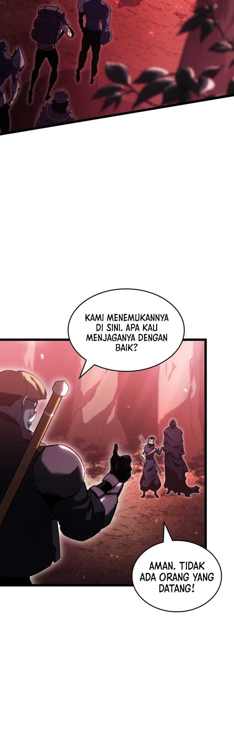 Halaman 245