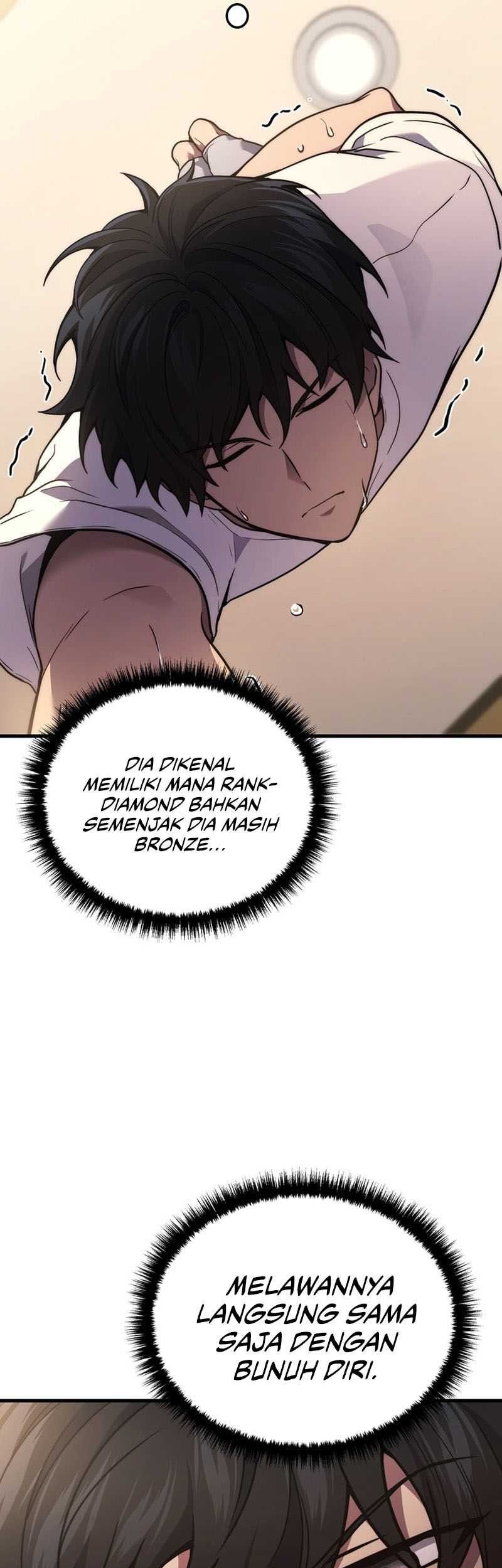 Halaman 120