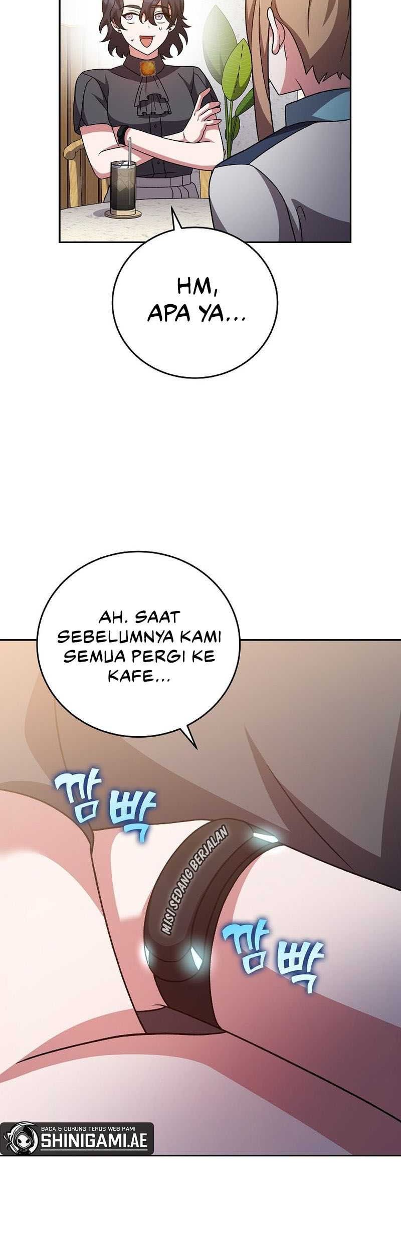 Halaman 68