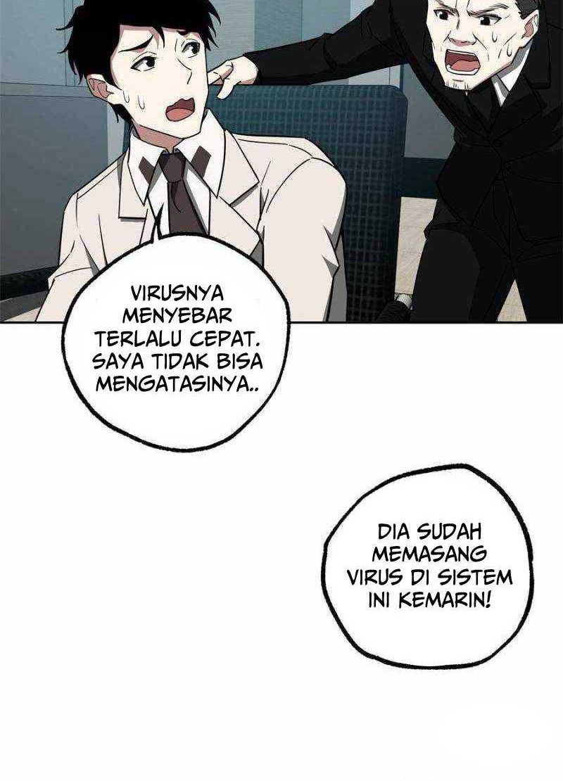 Halaman 89
