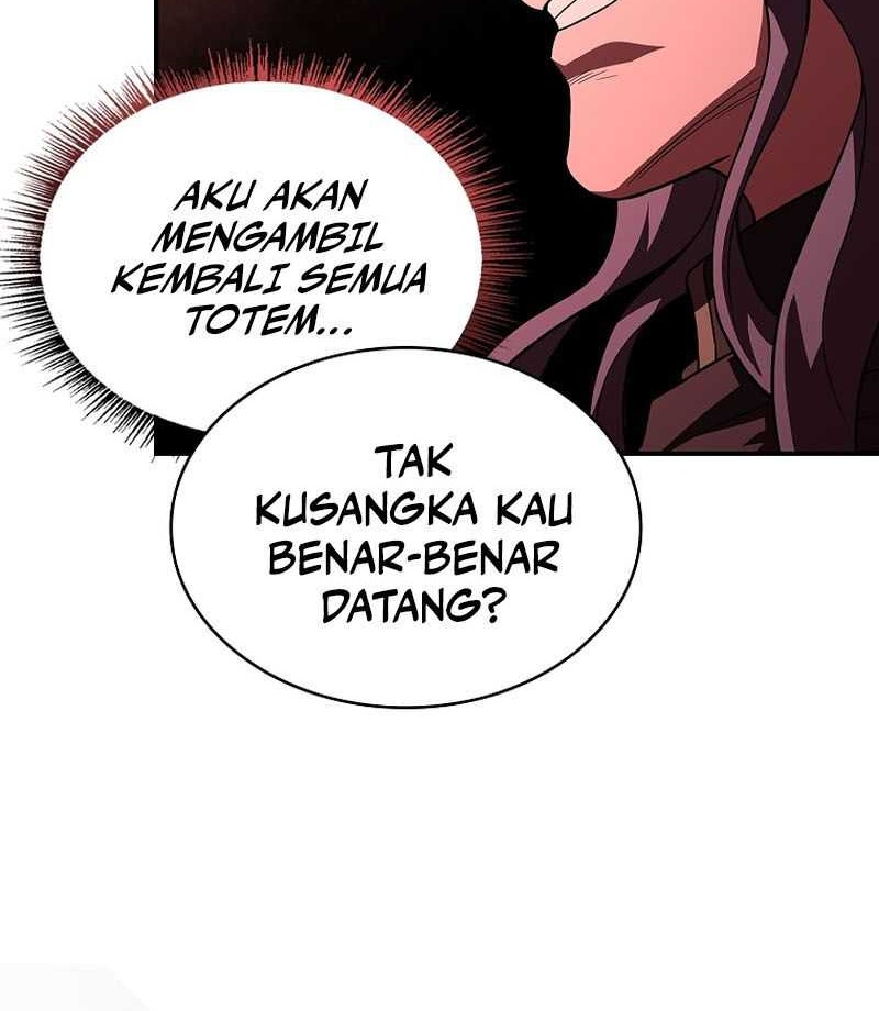 Halaman 235