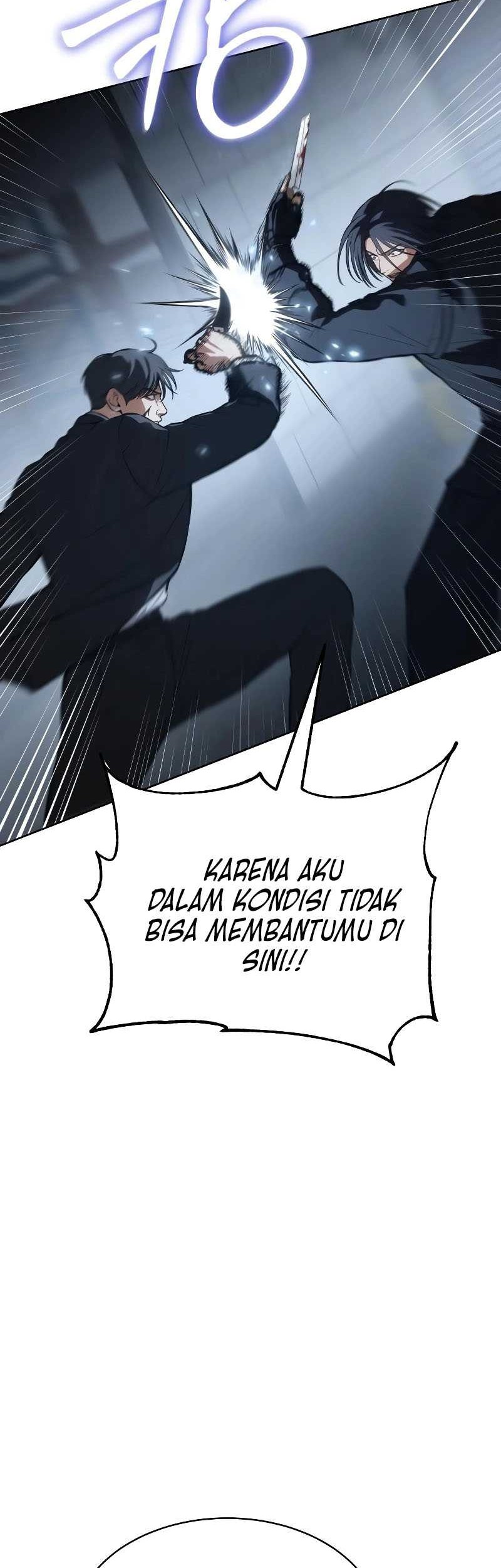 Halaman 238
