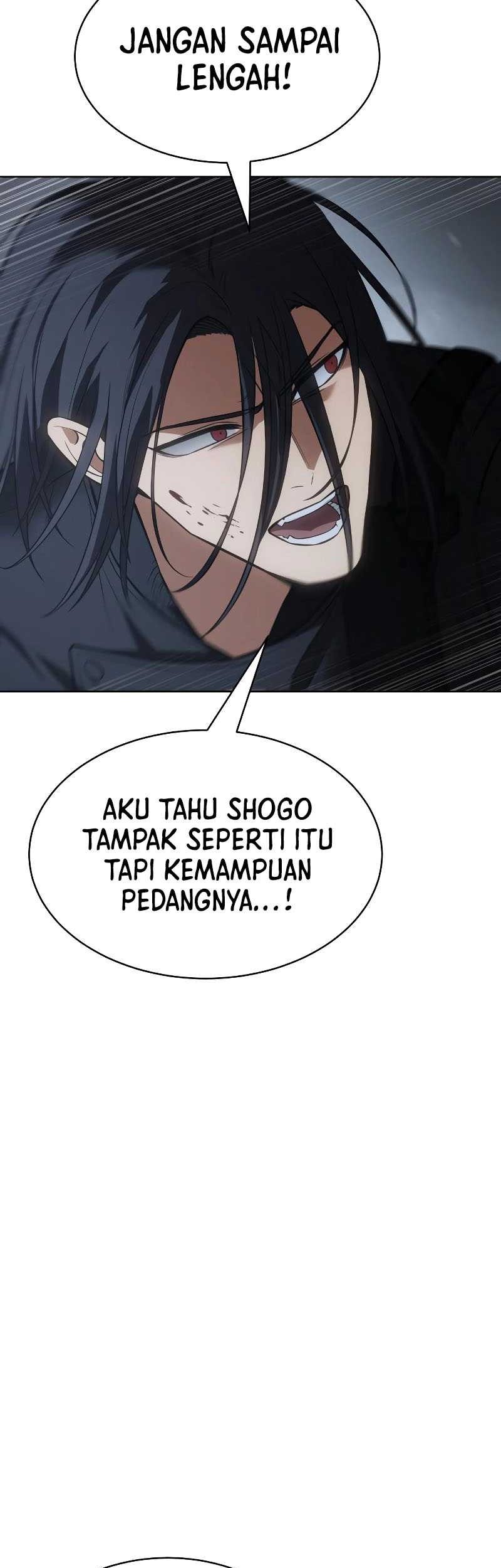 Halaman 239