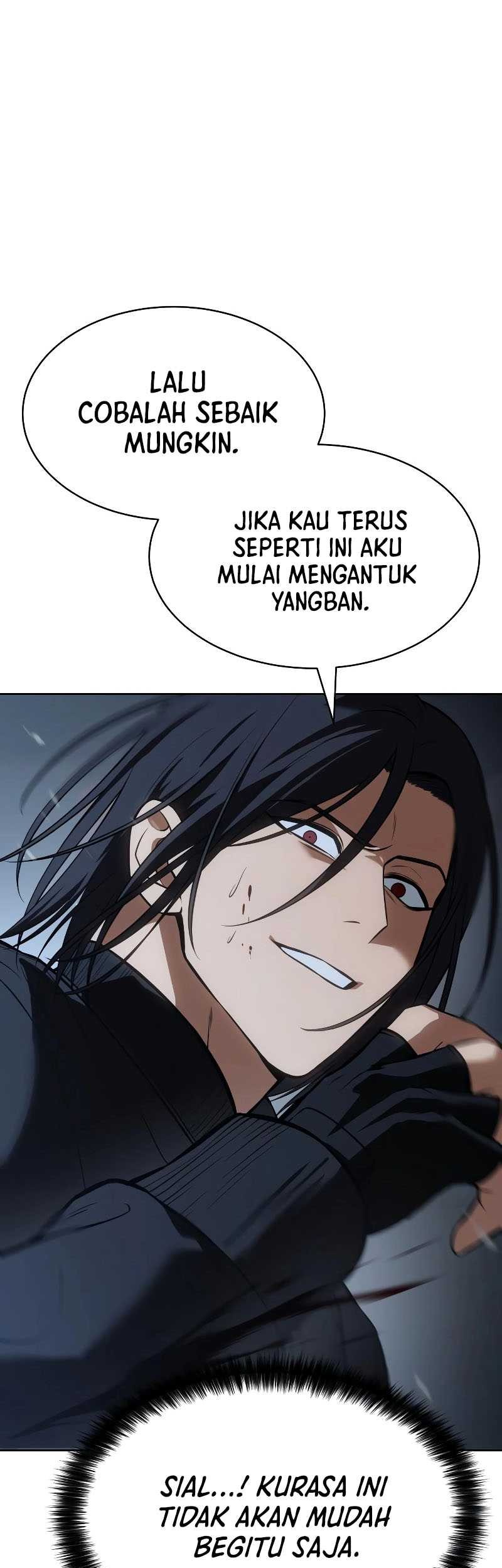 Halaman 241
