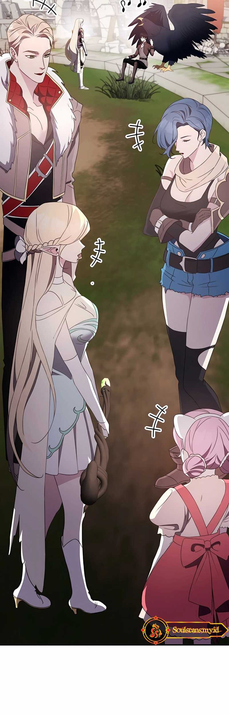 Halaman 524