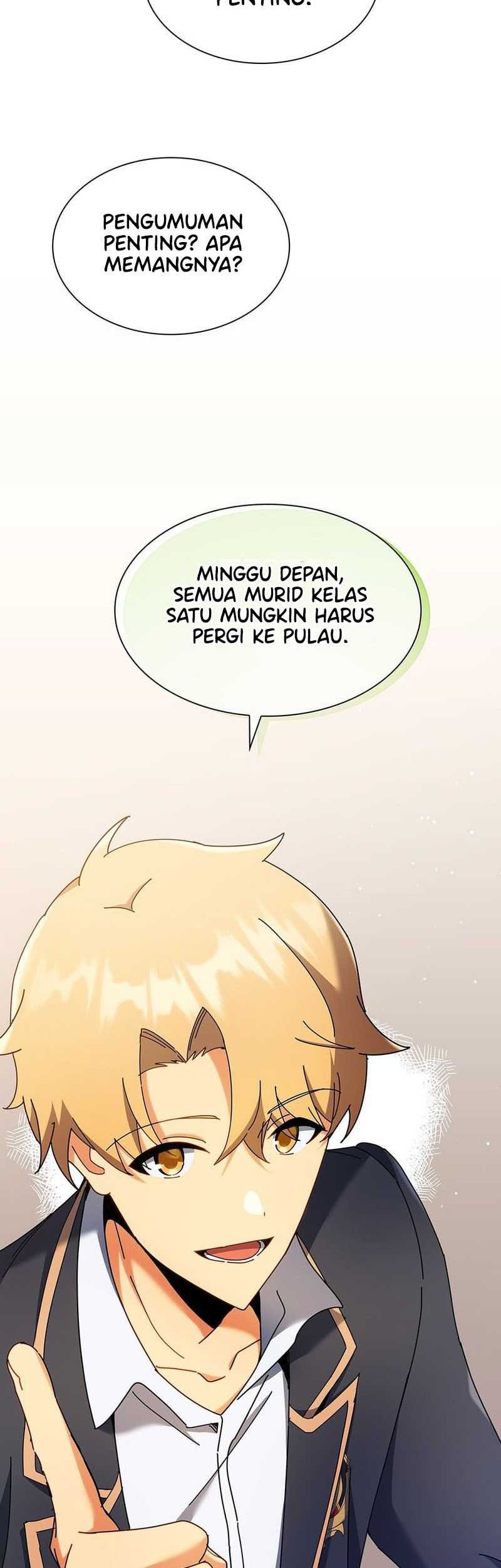 Halaman 82