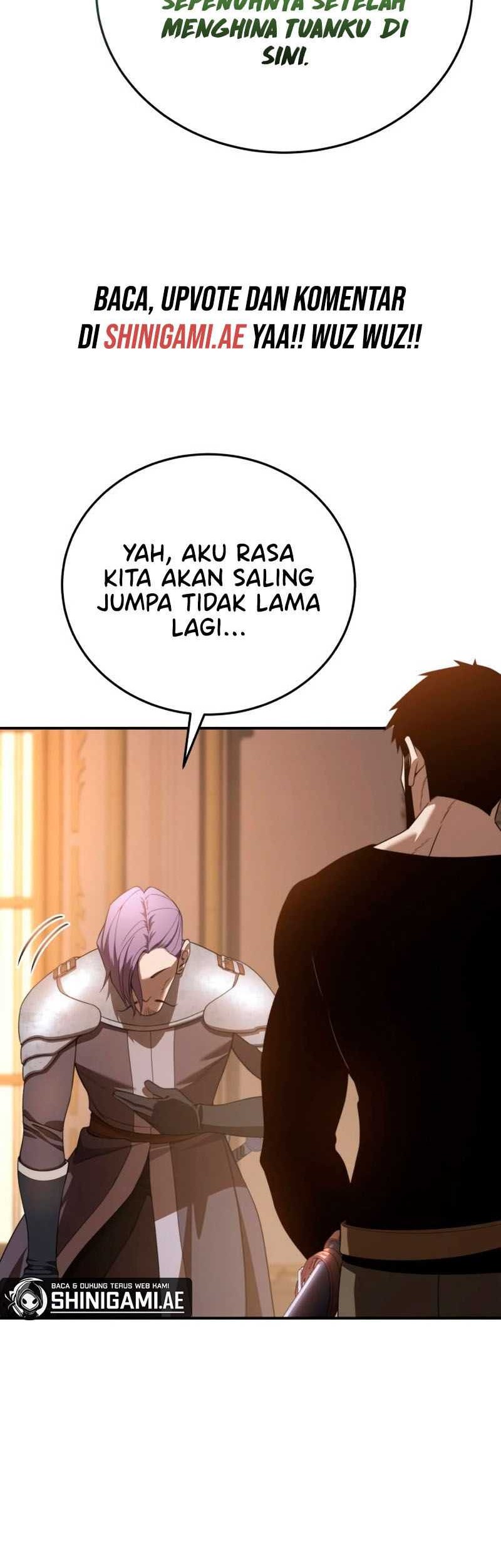 Halaman 108