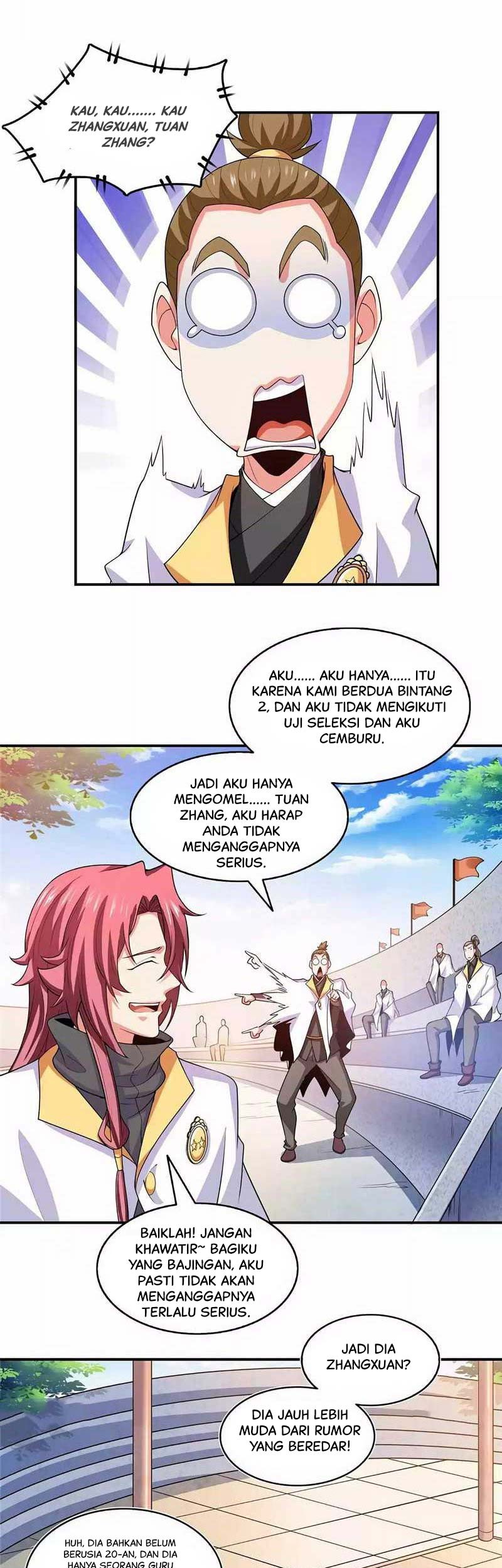 Halaman 53