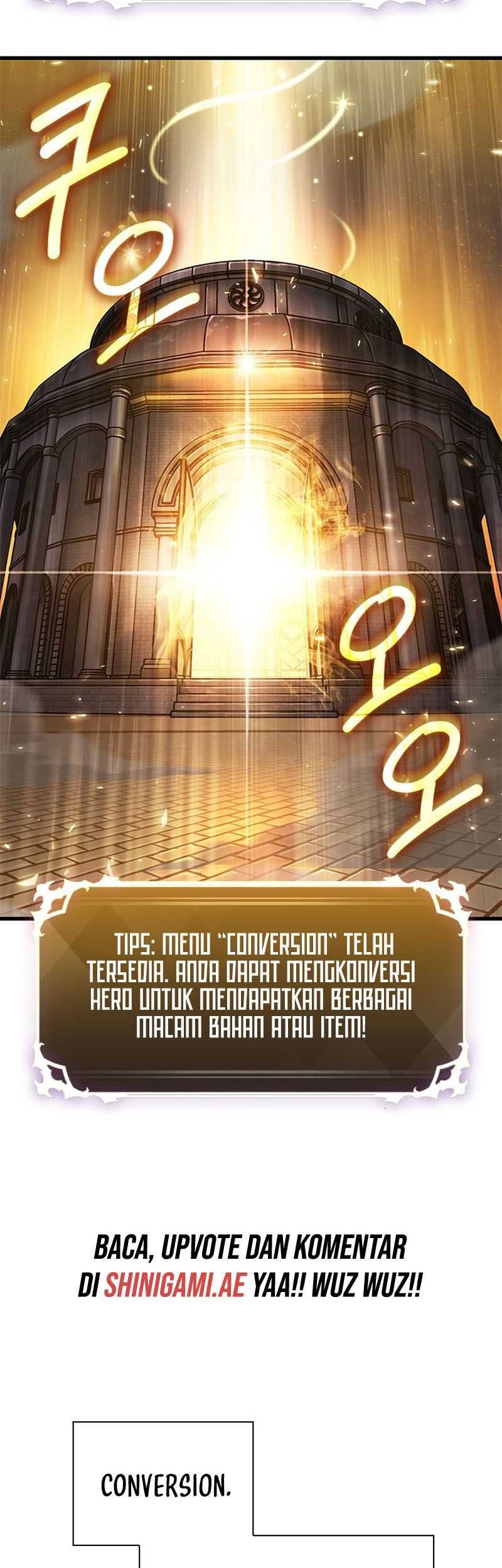 Halaman 80