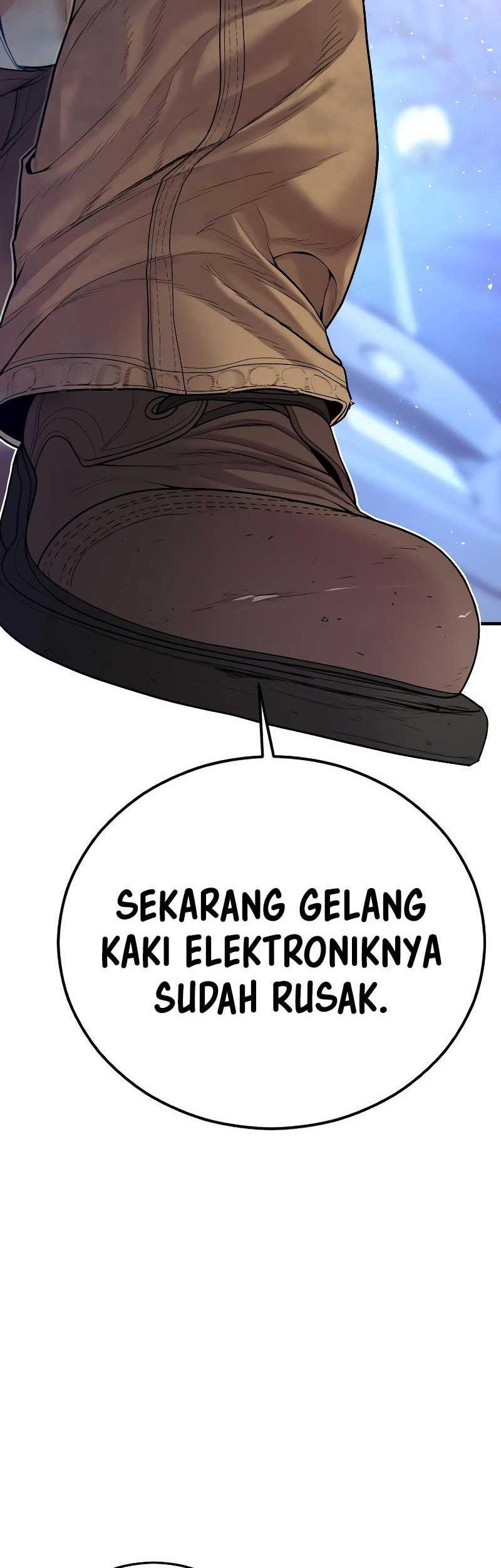 Halaman 140