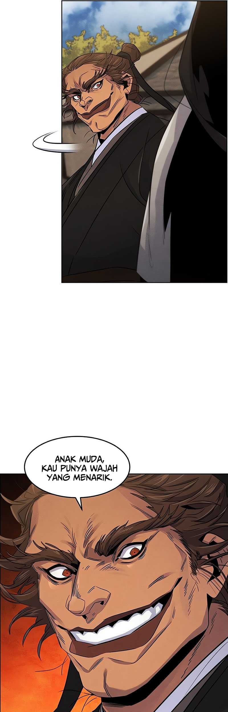 Halaman 360