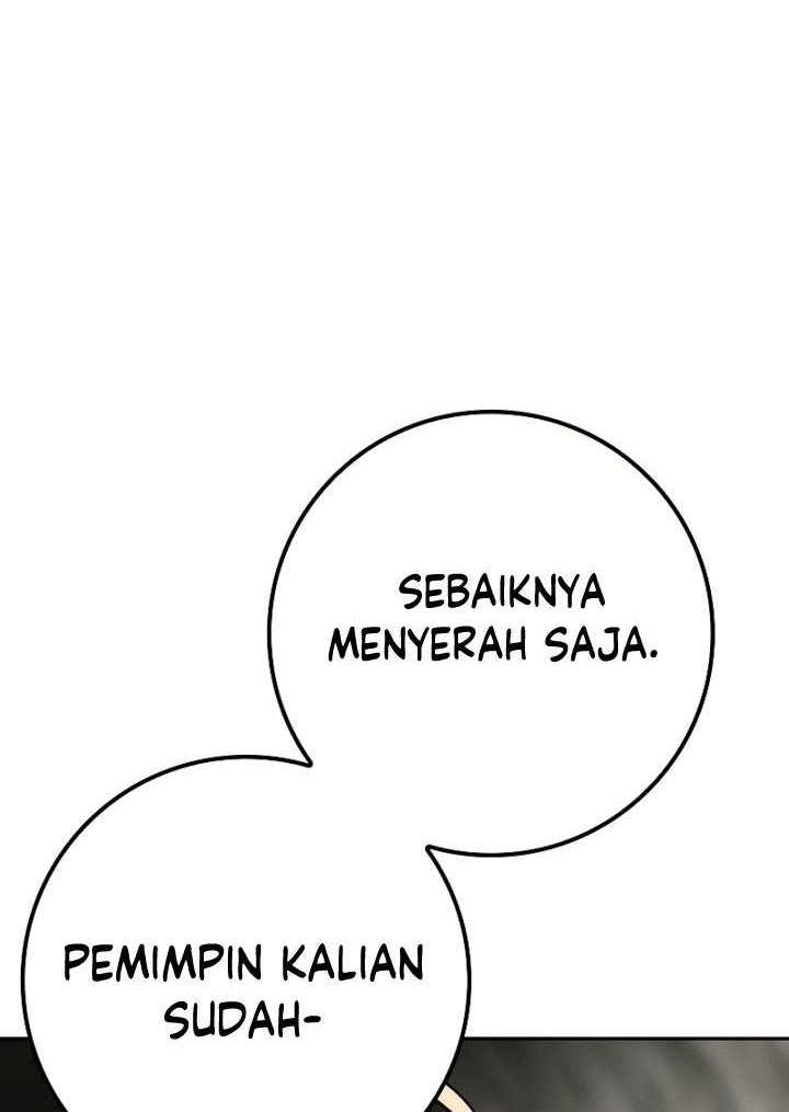 Halaman 92