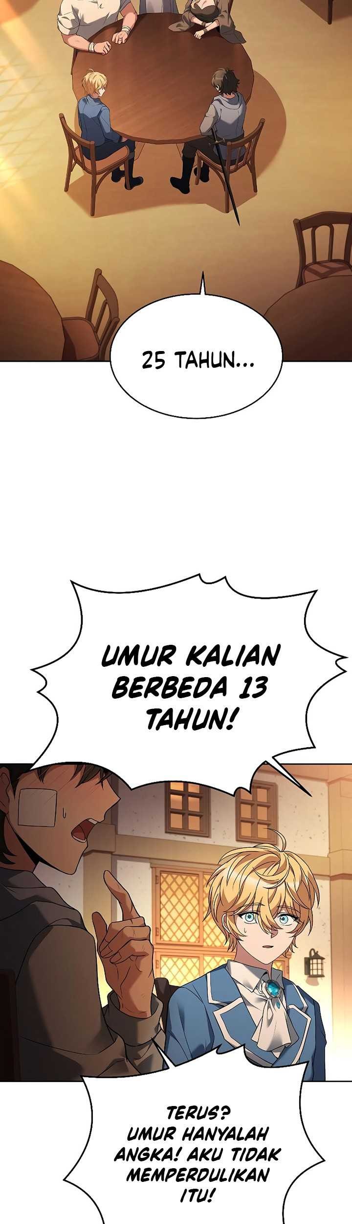 Halaman 112