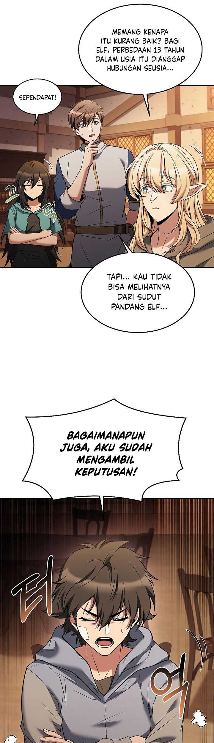 Halaman 114