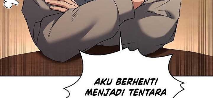 Halaman 115