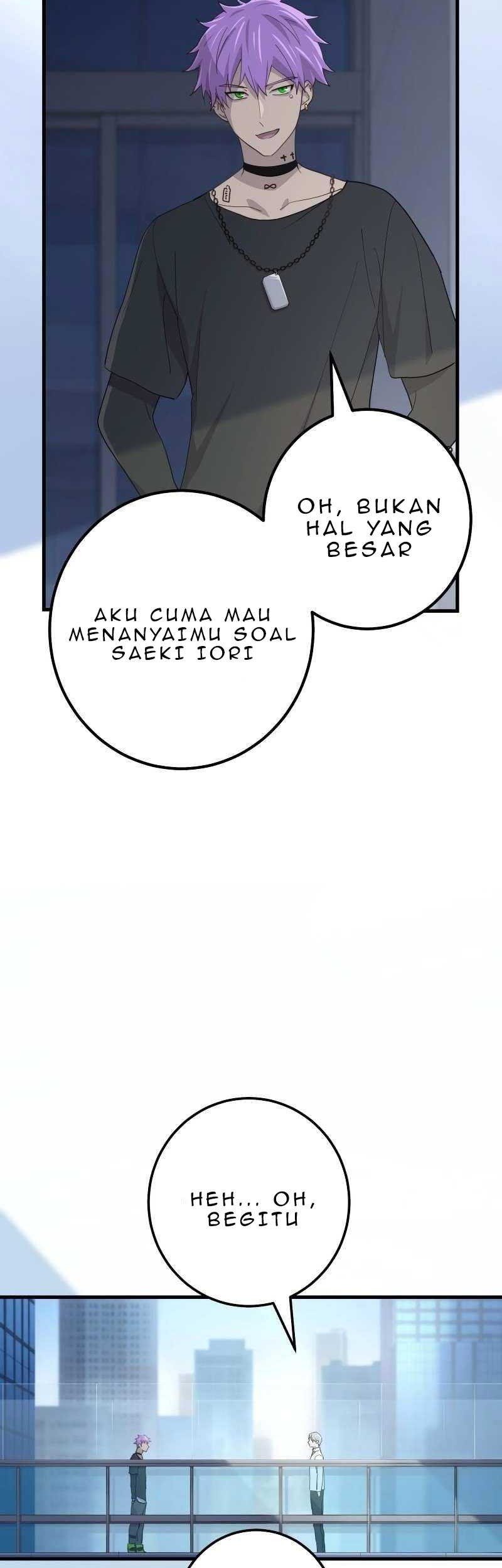 Halaman 74