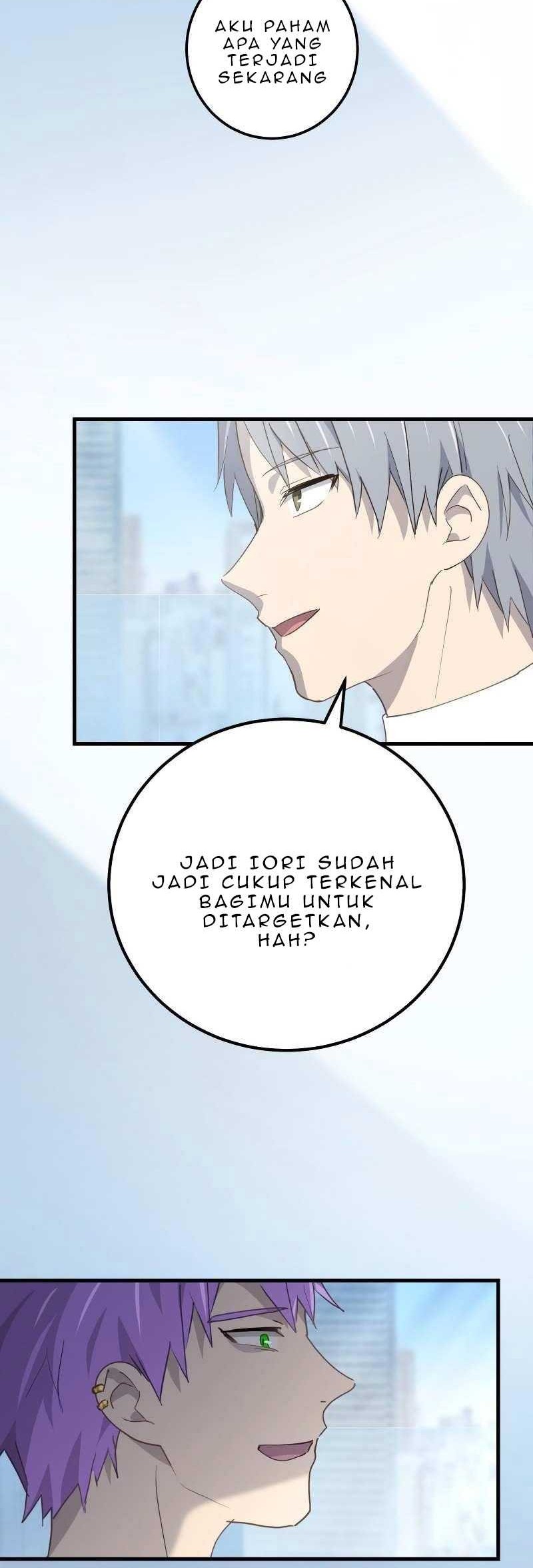 Halaman 75