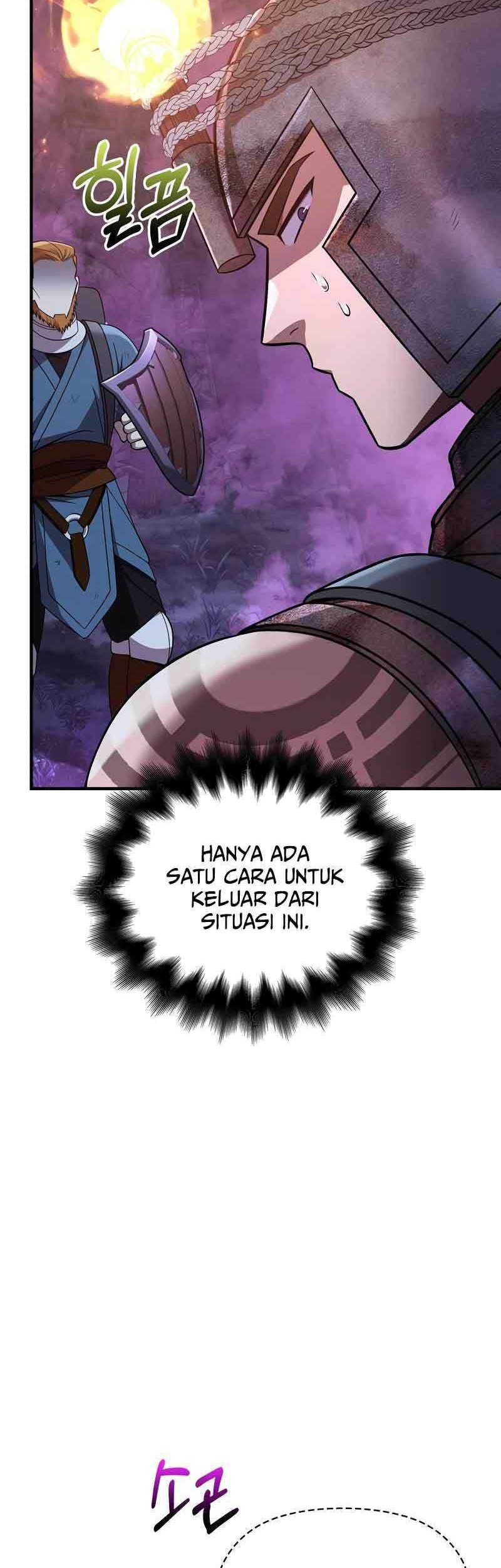 Halaman 121