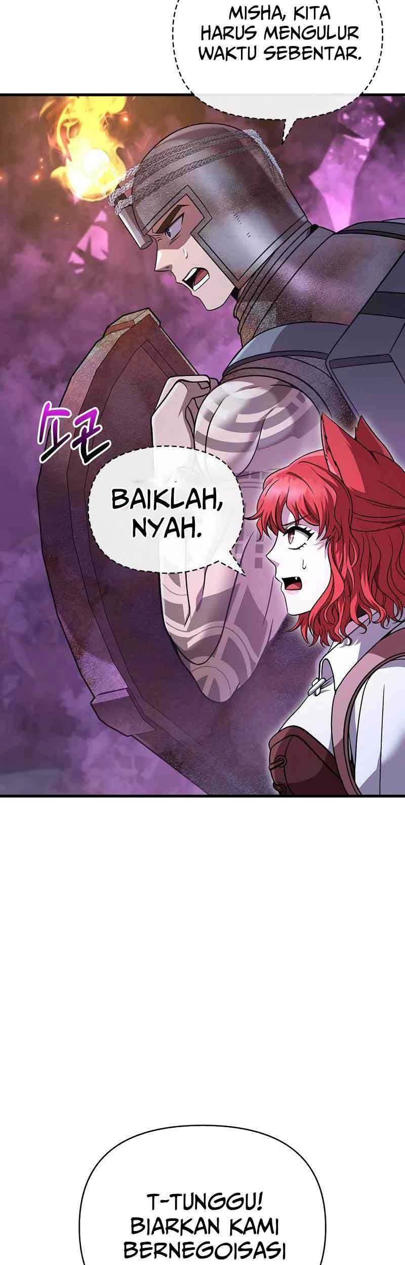 Halaman 122