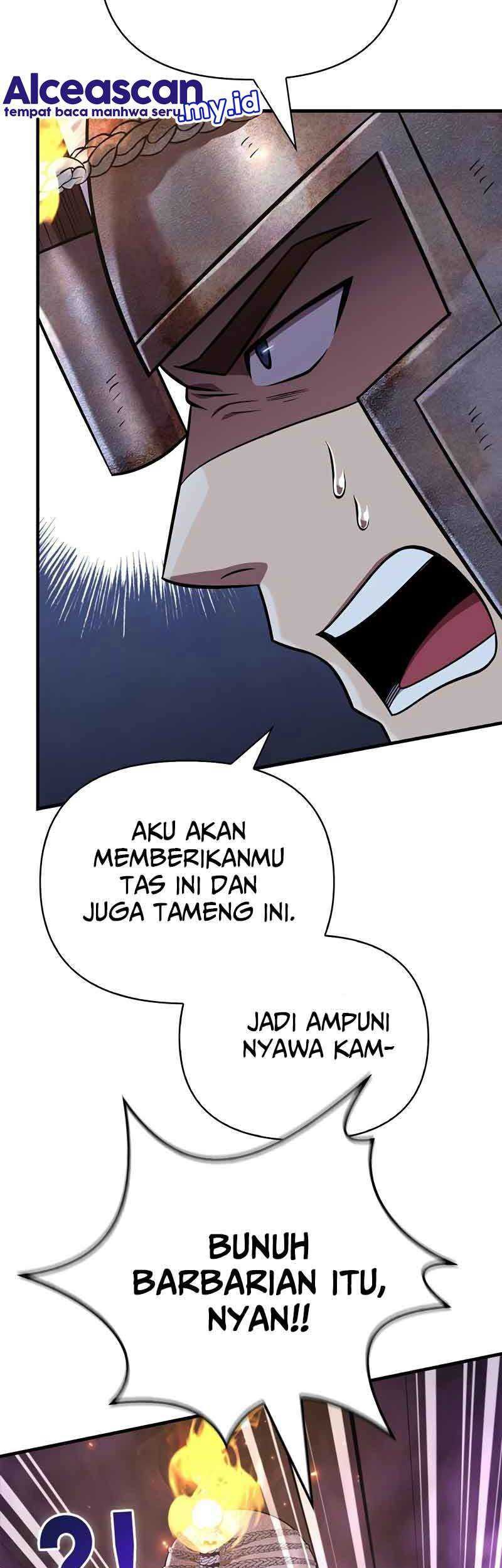 Halaman 123