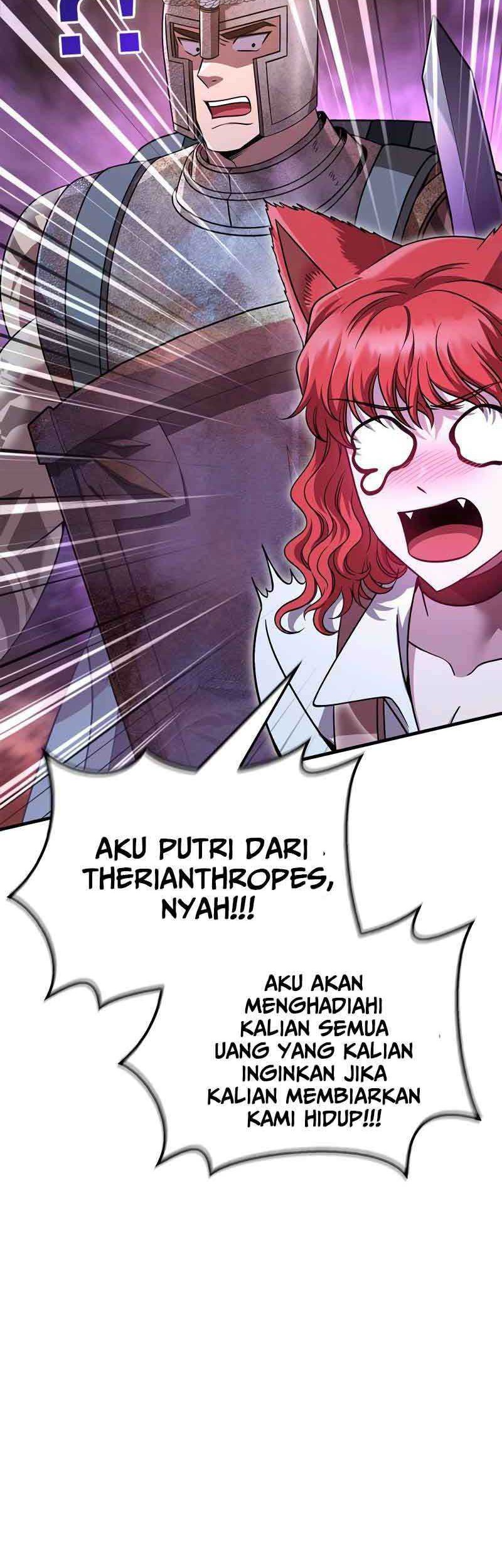 Halaman 124