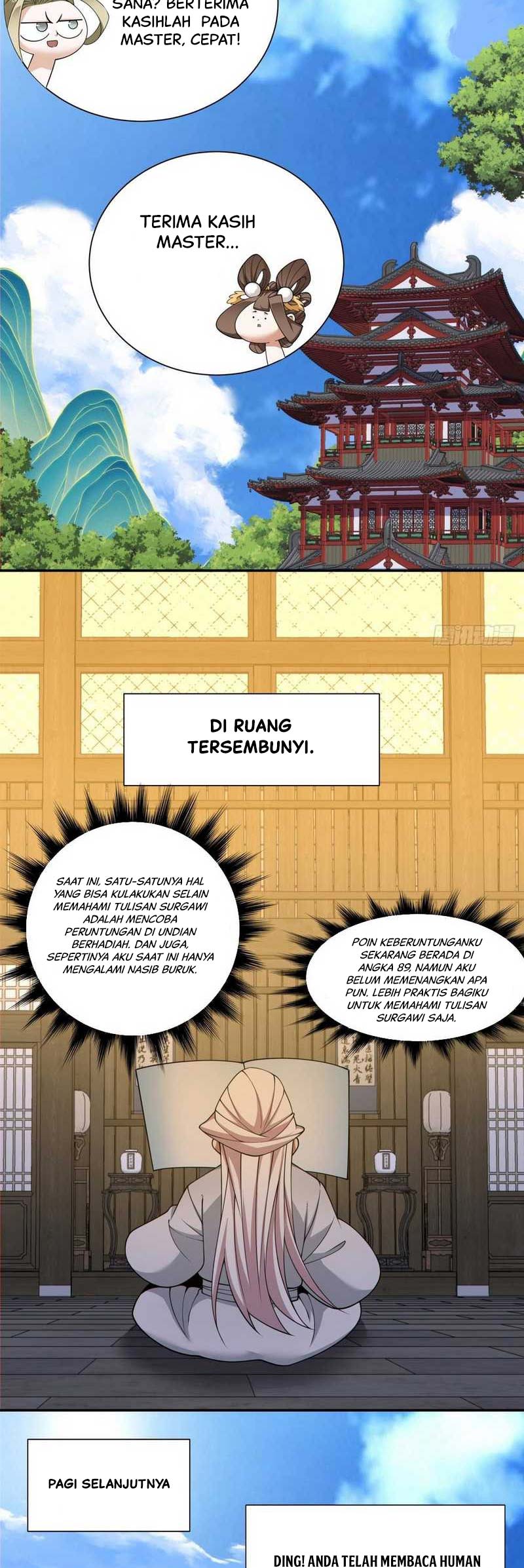 Halaman 8