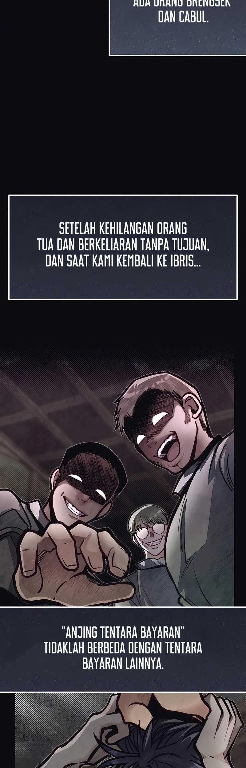 Halaman 77