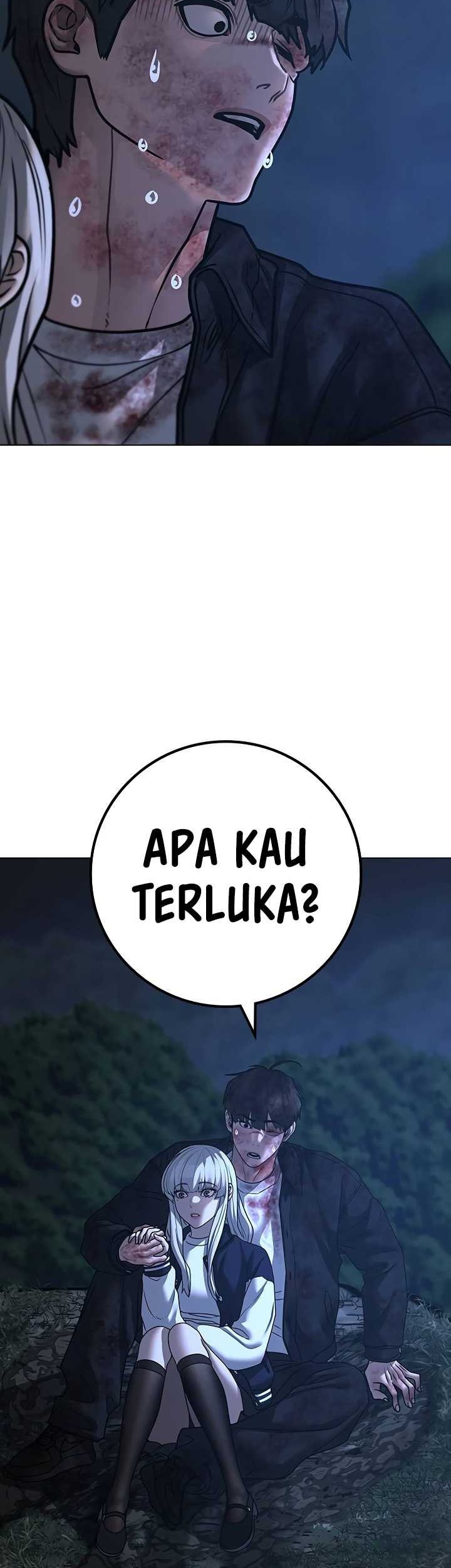 Halaman 136