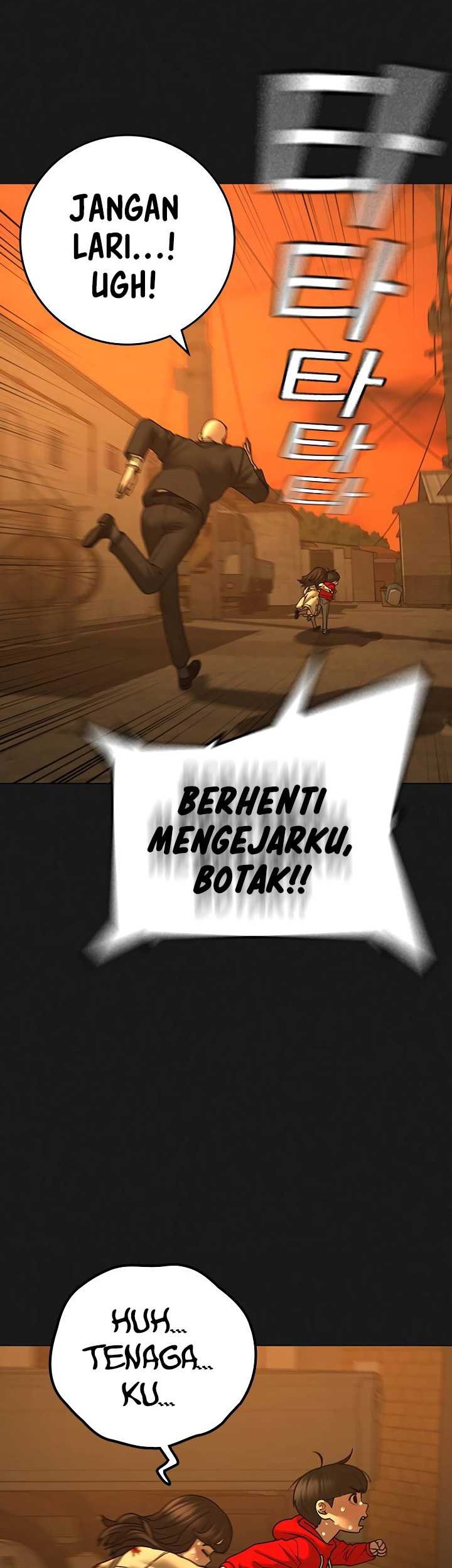 Halaman 139